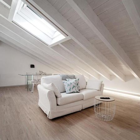 Incanto Del Lago - Como Lake Cosy Apartment 외부 사진
