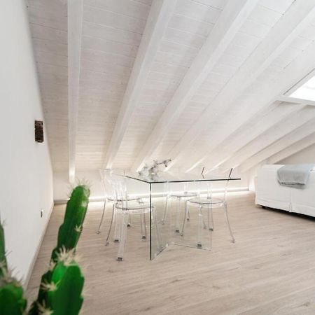 Incanto Del Lago - Como Lake Cosy Apartment 외부 사진