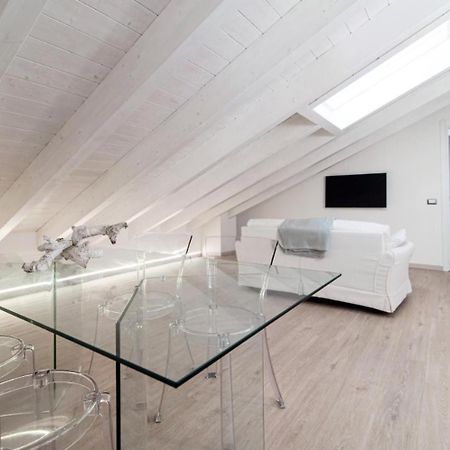 Incanto Del Lago - Como Lake Cosy Apartment 외부 사진