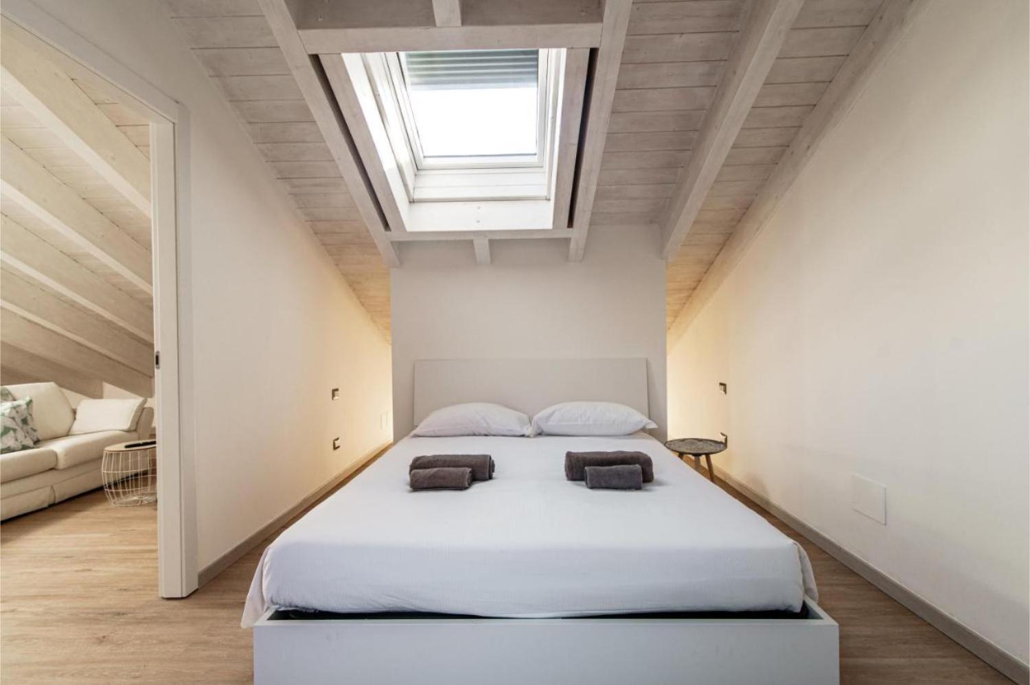 Incanto Del Lago - Como Lake Cosy Apartment 외부 사진