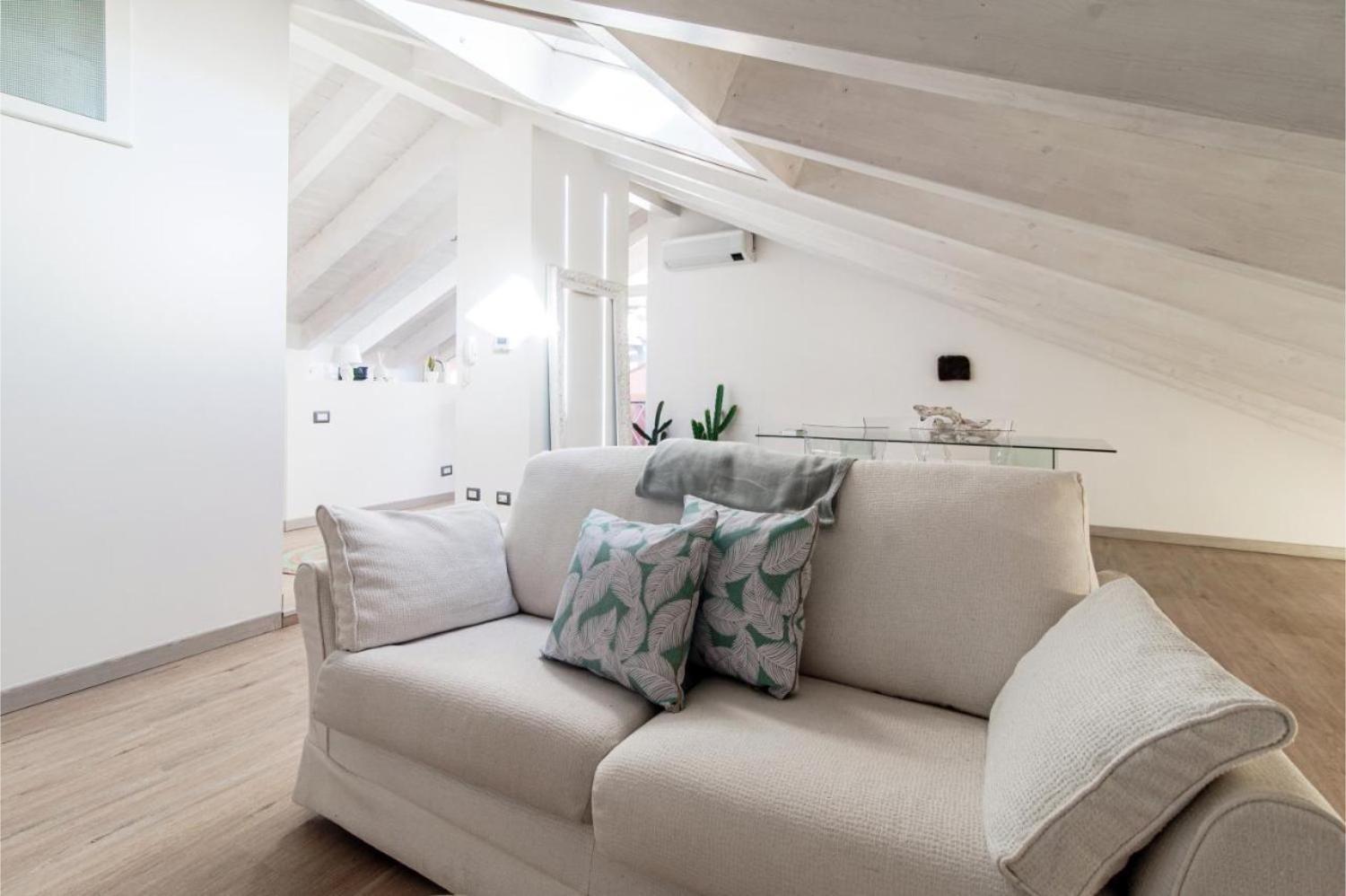 Incanto Del Lago - Como Lake Cosy Apartment 외부 사진