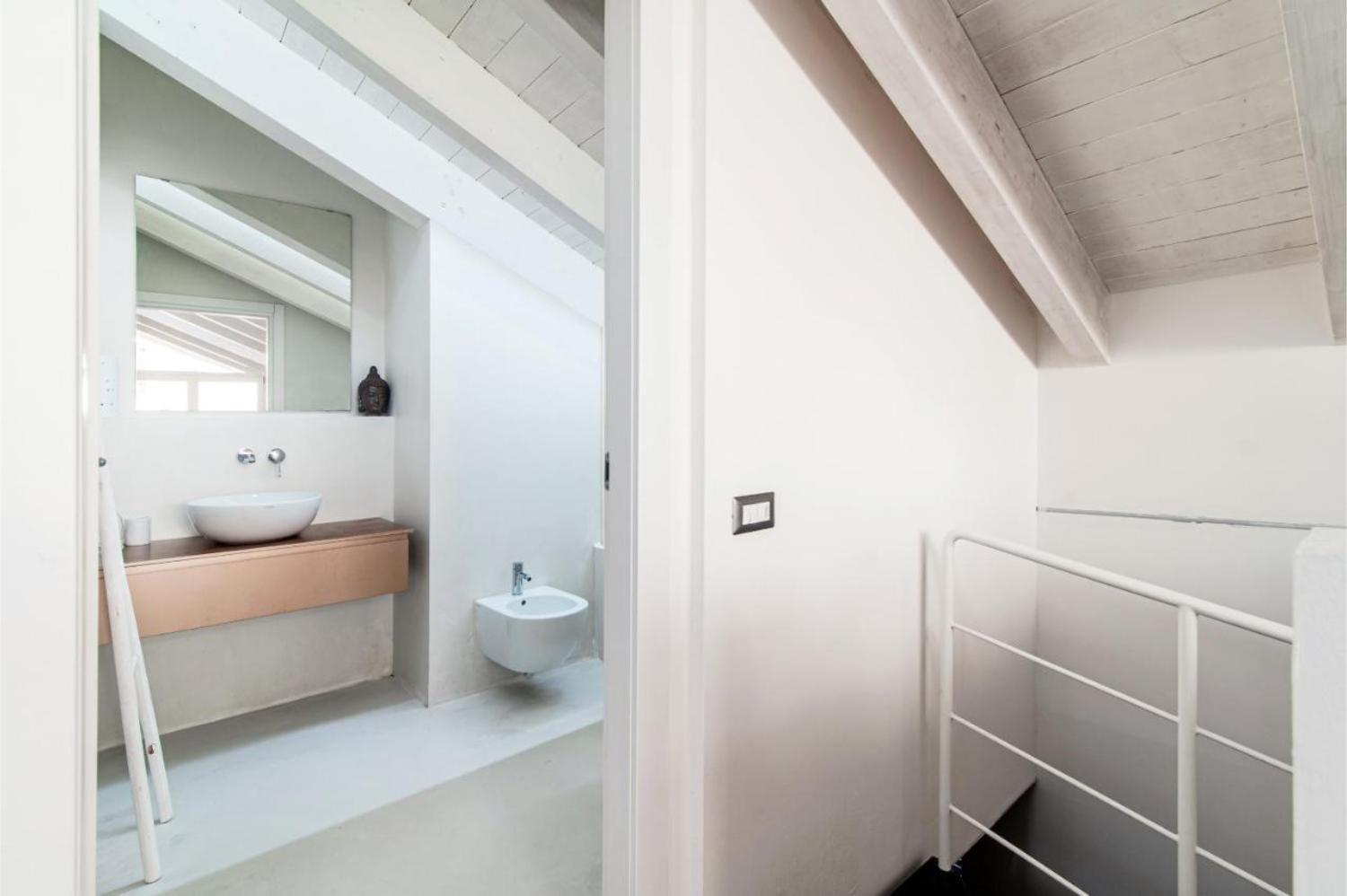 Incanto Del Lago - Como Lake Cosy Apartment 외부 사진