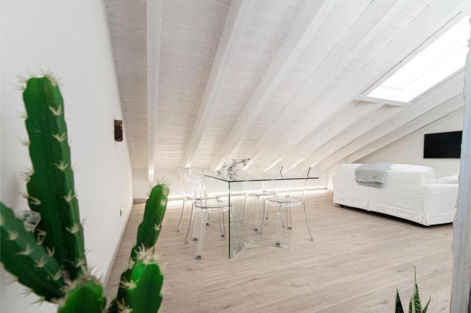 Incanto Del Lago - Como Lake Cosy Apartment 외부 사진