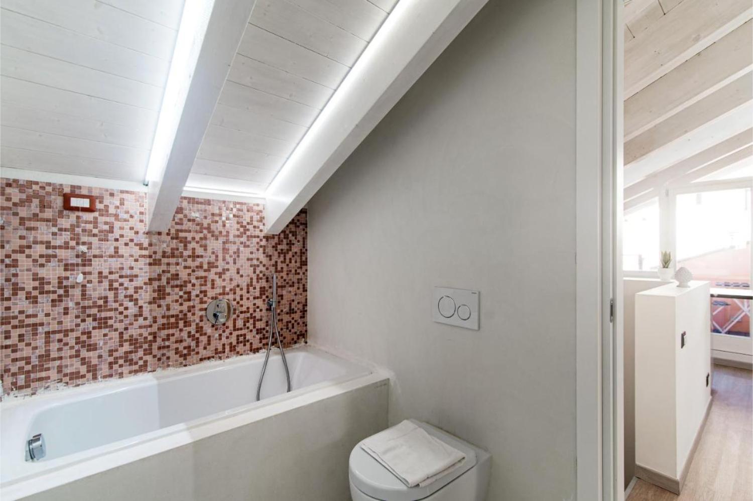 Incanto Del Lago - Como Lake Cosy Apartment 외부 사진