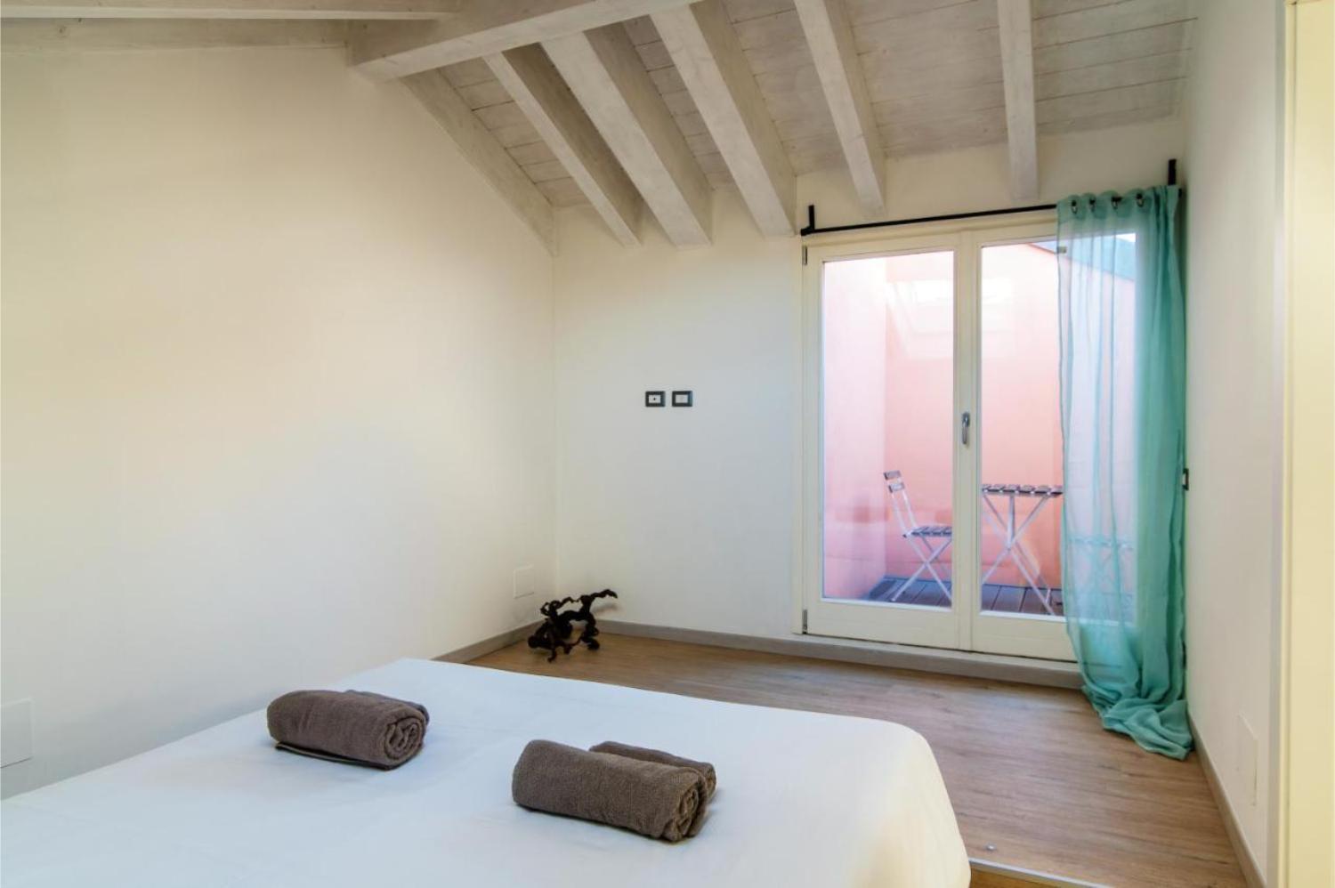 Incanto Del Lago - Como Lake Cosy Apartment 외부 사진
