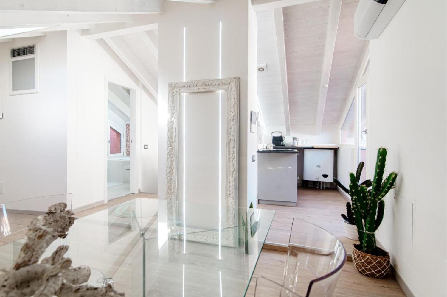 Incanto Del Lago - Como Lake Cosy Apartment 외부 사진