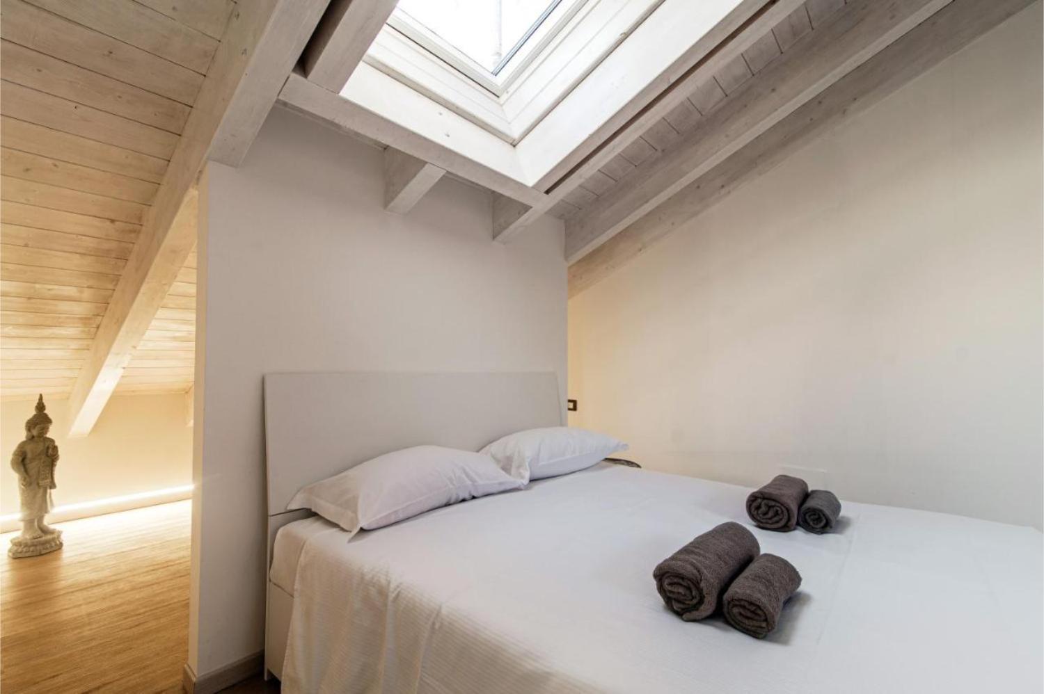 Incanto Del Lago - Como Lake Cosy Apartment 외부 사진