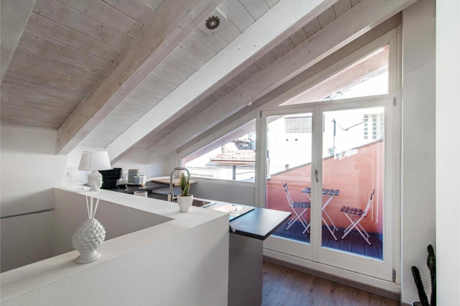 Incanto Del Lago - Como Lake Cosy Apartment 외부 사진